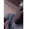 alfredinho - @_alfredpapillon.1 - TikTok