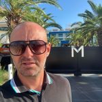 Fred Papillon - @fredpapillon - Instagram