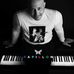 Fred Papillon - Facebook