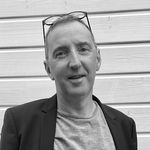 Fred Papillon - @welcompap - Instagram