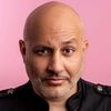 Fred Papillon - @papillonoff - TikTok