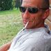 Freddy Papillon - Facebook