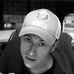 Frederic Papillon - Facebook