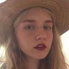 Frederic.Papillon - @etot838537 - TikTok