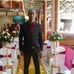 Papillon Fred - Facebook