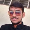 Raja_Mohsin_Aftab - @fred_papillonn - TikTok