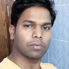 Rameshkumaran_Durais - @ffred_papillon - TikTok