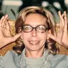 fredpappas265 - @fredpappas265 - TikTok