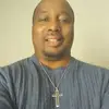 Fred Parchman825 - @fredparchman825 - TikTok