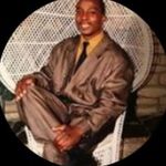 Fred Parchman - @parchman.fred - Instagram