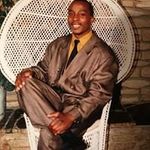 Fred Parchman - @parchmanfred - Instagram
