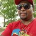 Fred Parchman - Facebook