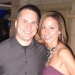 Fred Parchman - @fred.parchman - Instagram