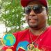 Fred Parchman - Facebook