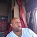 Fred Parkman - Facebook