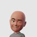 Fred Parkman - Facebook
