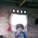 Frederik Parman - Facebook