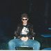 Fred Parkhurst - Facebook