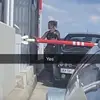 Fred Parkhurst - @fredparkhurst_3838 - TikTok