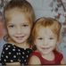Frederick B. Parkhurst - Facebook