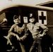 Frederick Parkhurst - Facebook