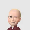 fredparkhurst - @fredparkhurst - TikTok