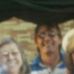 Fredrick Parkhurst - Facebook
