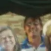 fredrickparkhurst - @fredrickparkhurst - TikTok