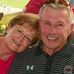Pamela Parkhurst-Fredette - Facebook