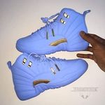 Fred Fred - @fredparrish145 - Instagram