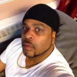 Fred Hashim Parrish - @fredhashimparrish - Instagram