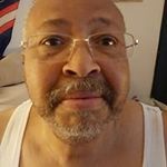 Fred Parrish - @fred.parrish - Instagram