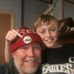 Fred Parrish - Facebook