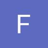 Fred Parrish - @fred.parrish - TikTok