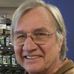 Fred Parrish - Facebook