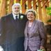 Fred Parrish - Facebook