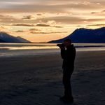 Fred Parrish - @f_parrish - Instagram