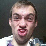 Fred Parrish - @fredparrish - Instagram