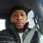 John Meyer - @fredparrish3639 - Instagram