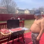 Fred Parsley - Facebook