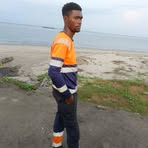 Fred Presley Nze Bille - Facebook