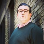 Fred William Parsley jr. - @parsinator - Instagram
