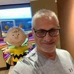 Fredrick Parsley - @fedrickparsley365 - Instagram