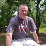 Harper Fred parsley - @harperparsley9 - Instagram