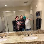 Paisley Frederickson - Facebook