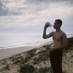 FP - @_fred_parsons - Instagram