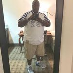 Fred Parson - @fred.parson.3 - Instagram