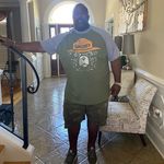 Fred parson - @frederick.parson - Instagram