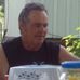 Fred Parson - Facebook