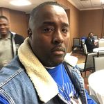 Fred Parson - @parson.fred - Instagram